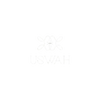 Uswah - Home